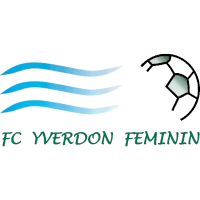 Yverdon Sport FC