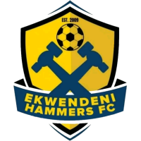 logo of Ekwendeni Hammers FC