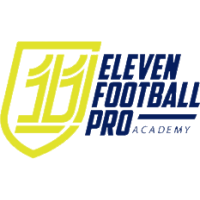 logo of EFP U19