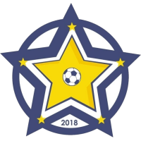 logo of Southern Stars Club U17