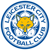 Leicester City FC U21