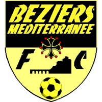 AS Béziers