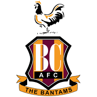 Bradford City AFC