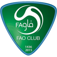 FAO Saudi Club