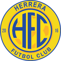 logo of Herrera FC
