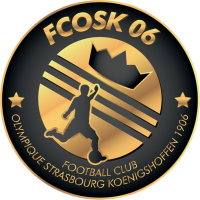FCO Strasbourg Koenigshoffen 06