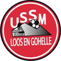 USSM Loos-en-Gohelle