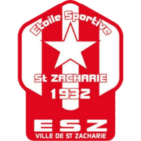 ES Zacharienne