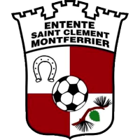 Entente Saint-Clément-Montferrier U19