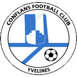 Conflans FC
