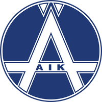 logo of Älvsjö AIK FF