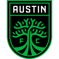 Austin FC