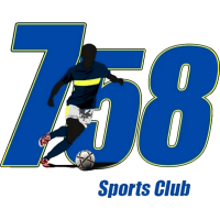 758 Boyz SC