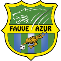 Fauve Azur FC