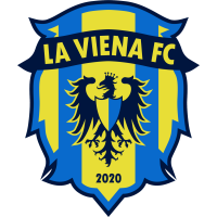 La Viena FC