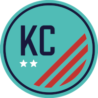 logo of Kansas City NWSL