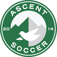 logo of Ascent SA