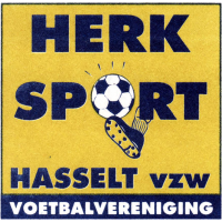 logo of Herk Sport Hasselt
