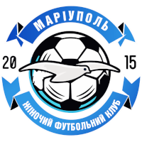 ZHFK Mariupol