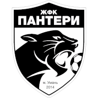 ZHFK Pantery