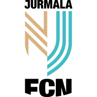 FC Noah Jūrmala