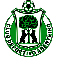 CD Arenteiro