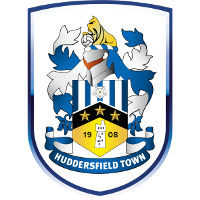 Huddersfield Town AFC