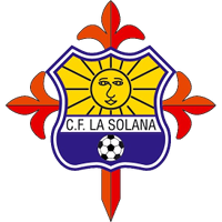 CF La Solana