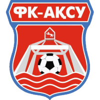 logo of Aqsu FK