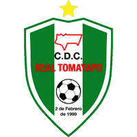 CD Real Tomayapo