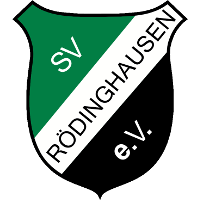 logo of R'hausen U19