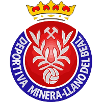 CD Minera