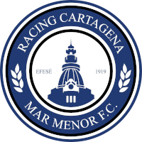 Racing Cartagena Mar Menor FC