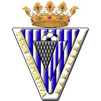 UD Maracena