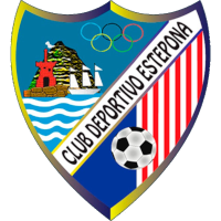 logo of CD Estepona