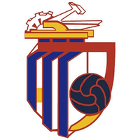 CP San Cristóbal