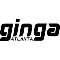 Ginga Atlanta