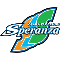 logo of Speranza FC