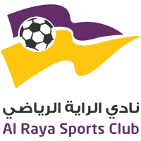 Al Raya SC