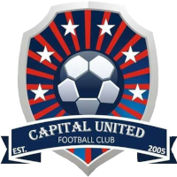 Capital United FC