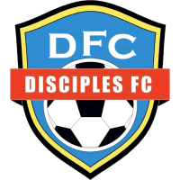 Disciples FC