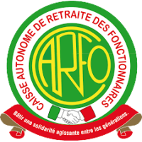 logo of AS CARFO