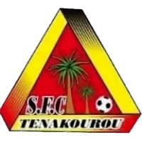 Burkina Faso U20