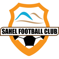 Sahel FC
