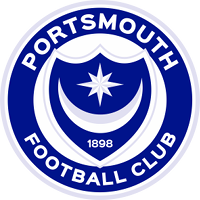 Portsmouth FC