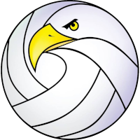 logo of Club Ciudad de Bolívar