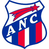 Associação Napoli Cacadorense