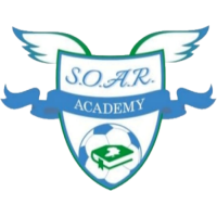 Académie SOAR