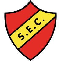 logo of Santana EC U20