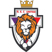 logo of SEC United Women